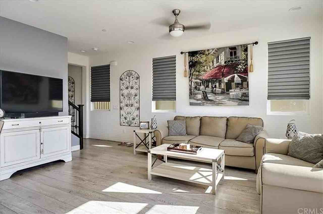 315 Oak Hill Rd - Photo 5 of 13