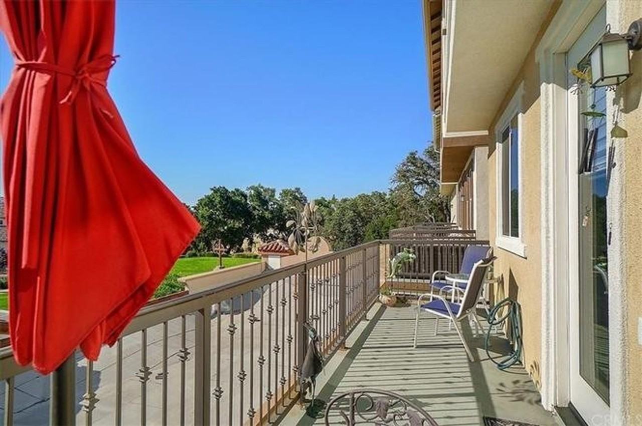 315 Oak Hill Rd - Photo 6 of 13