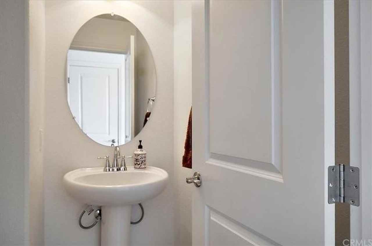 315 Oak Hill Rd - Photo 7 of 13