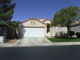 1400 Dragon Rock Dr - Photo 1 of 1