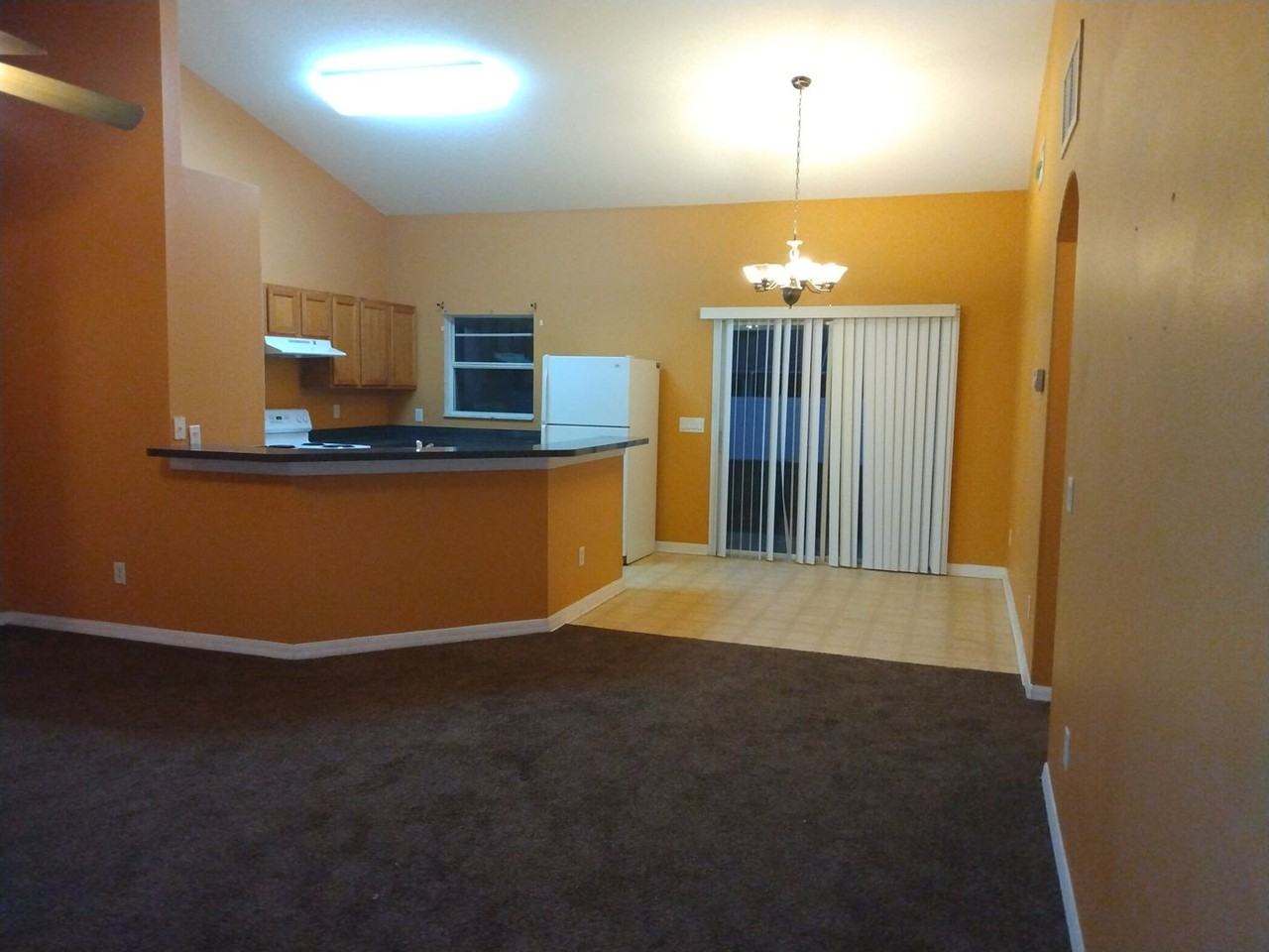 14059 Sullivan St - Photo 2 of 24