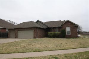 featured image of 756 Tuscany Way