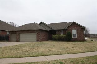 756 Tuscany Way - Photo 1 of 1