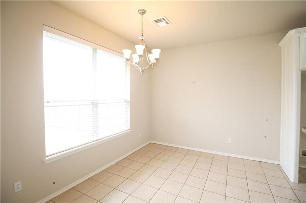 756 Tuscany Way - Photo 6 of 18