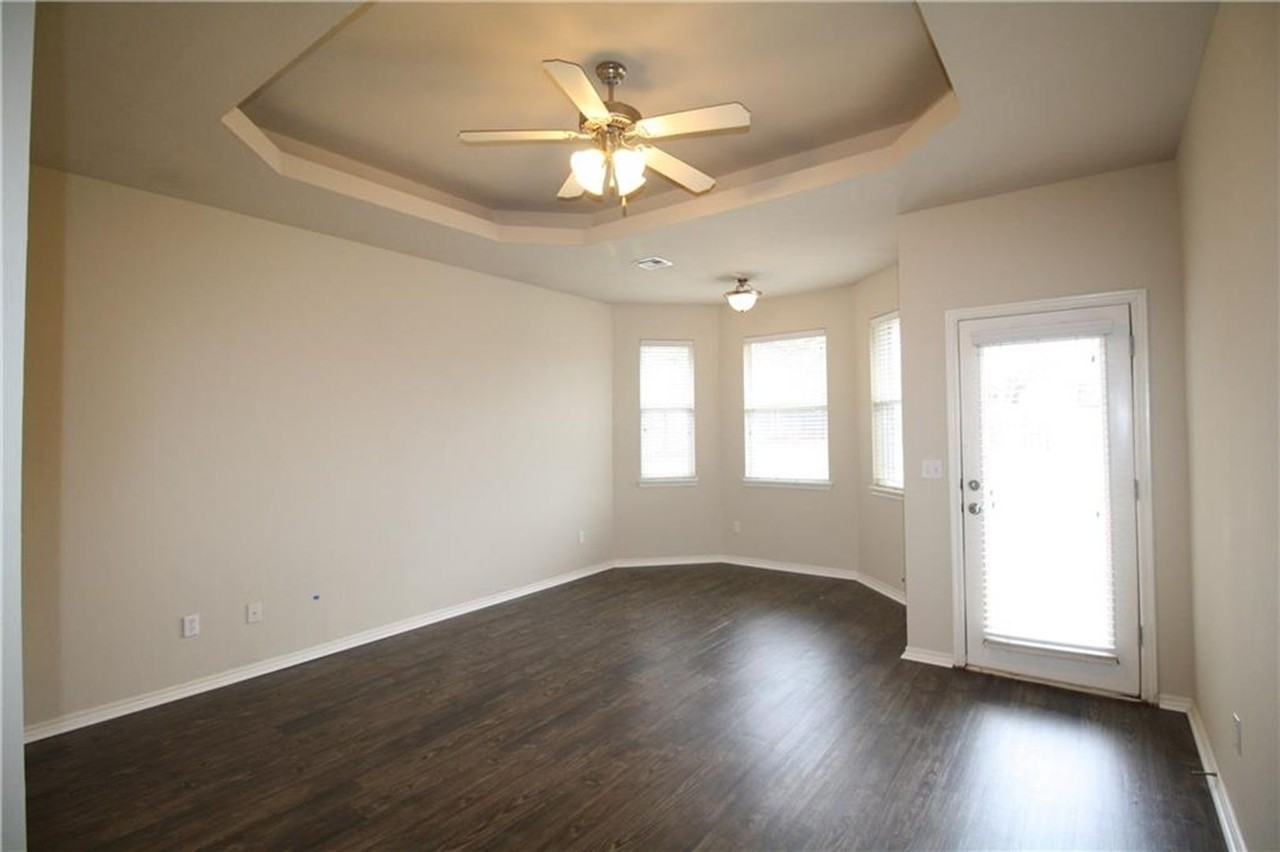 756 Tuscany Way - Photo 7 of 18