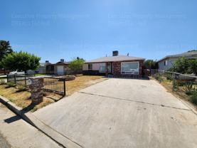 420 Larry St - Photo 1 of 1