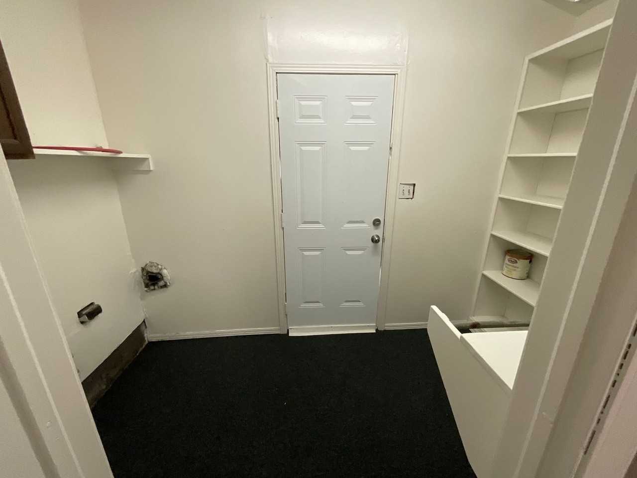 1408 Oelke Dr - Photo 6 of 11