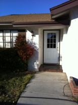 120 W Pacheco Blvd - Photo 1 of 1