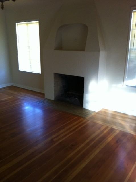 120 W Pacheco Blvd - Photo 2 of 50