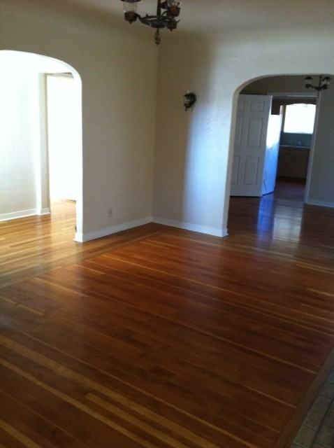 120 W Pacheco Blvd - Photo 3 of 50