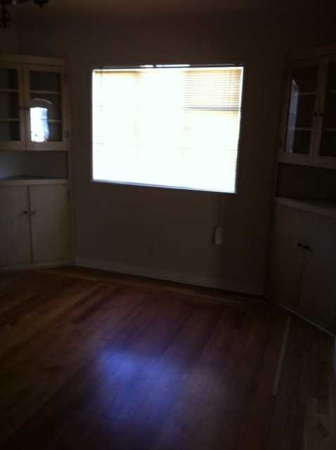 120 W Pacheco Blvd - Photo 4 of 50