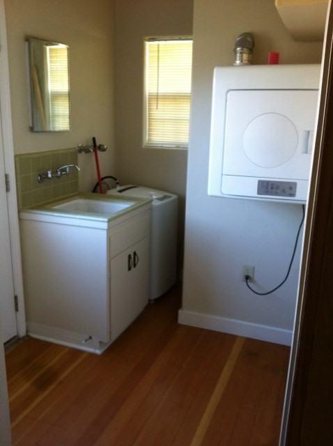 120 W Pacheco Blvd - Photo 6 of 50