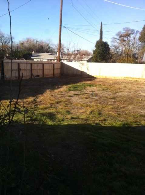 120 W Pacheco Blvd - Photo 7 of 50