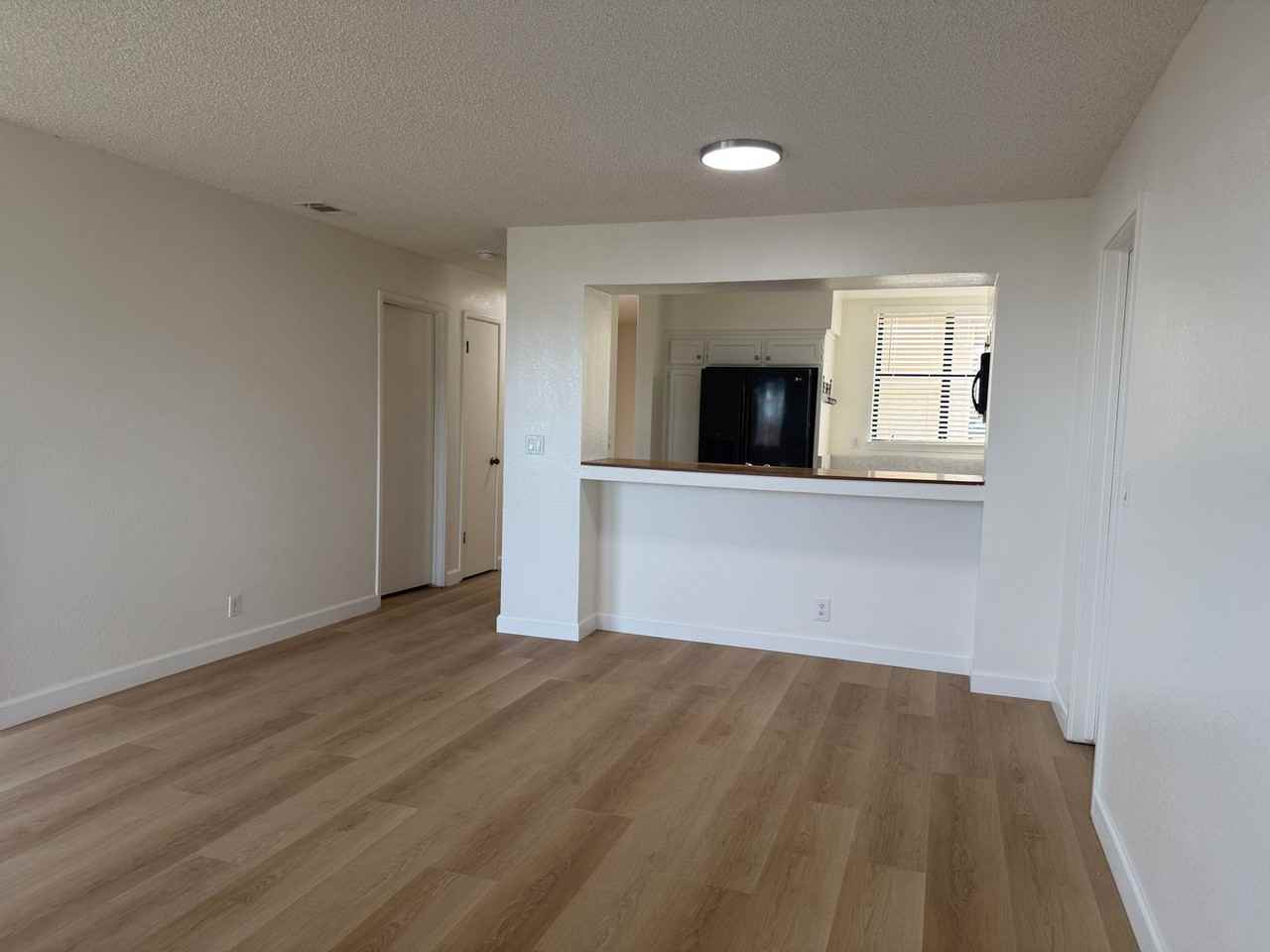 179 Nantucket Ln - Photo 4 of 16