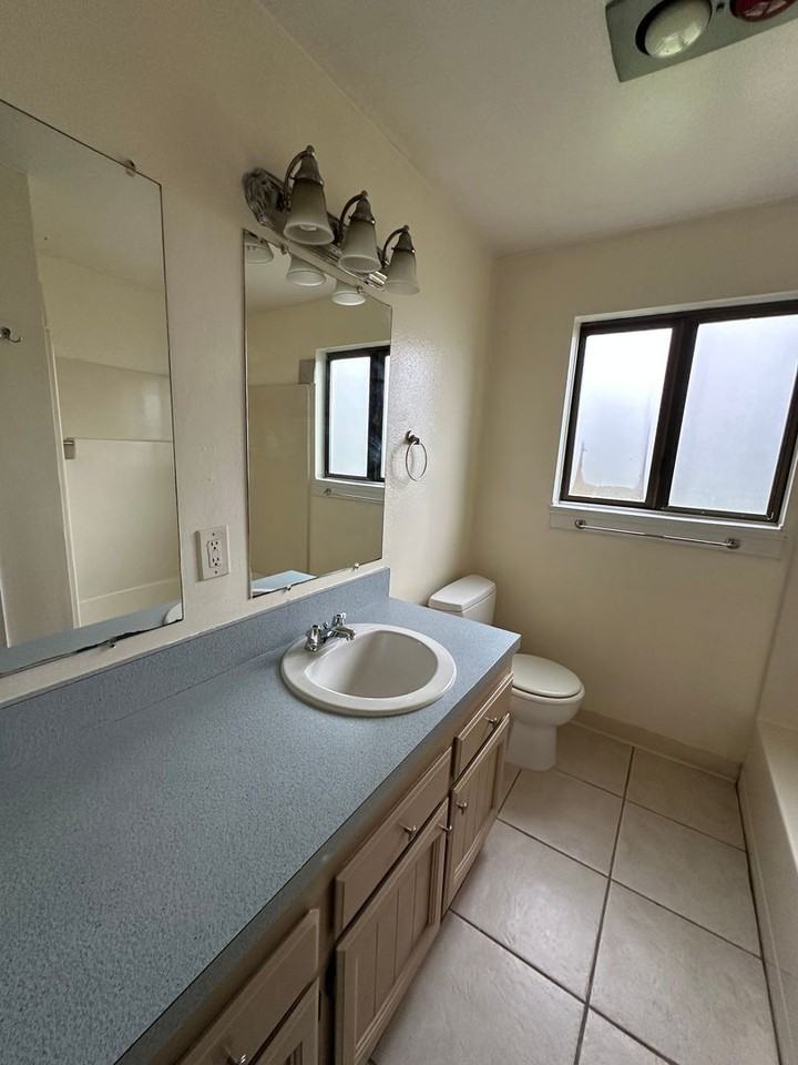 187 Sw Birch Ct - Photo 5 of 10