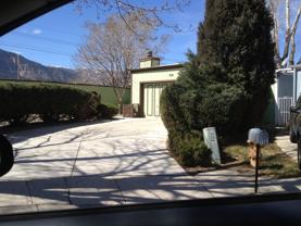 710 San Bruno Pl - Photo 1 of 1