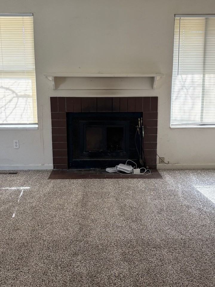 710 San Bruno Pl - Photo 4 of 12