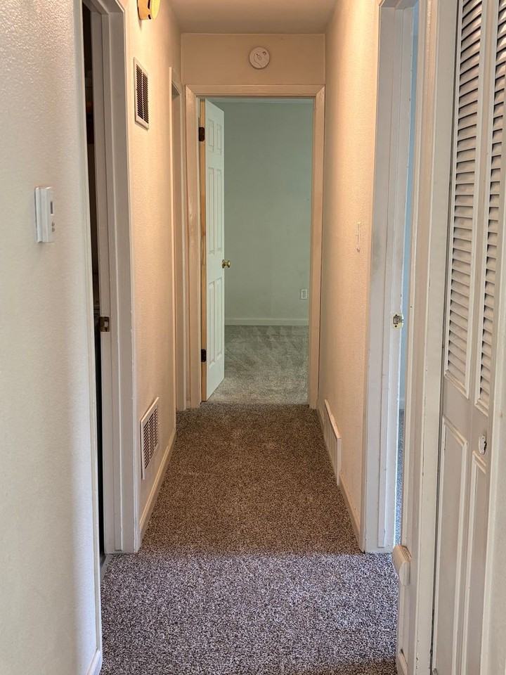 710 San Bruno Pl - Photo 5 of 12