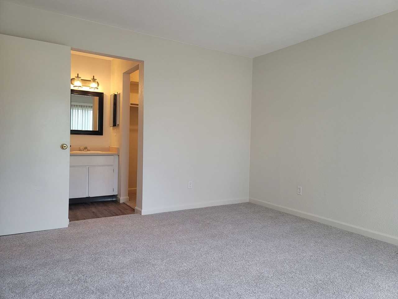 710 San Bruno Pl - Photo 6 of 12