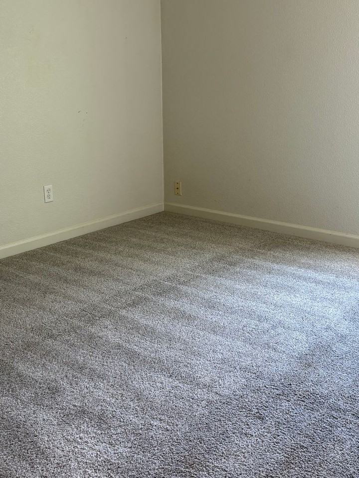 710 San Bruno Pl - Photo 7 of 12