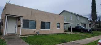 1274 Orange Ave - Photo 1 of 1