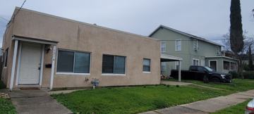 featured image of 1274 Orange Ave