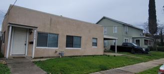 1274 Orange Ave - Photo 1 of 1