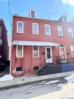 featured image of 632 Poplar St