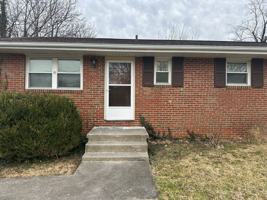 featured image of 3726 New Spring Branch Rd Se