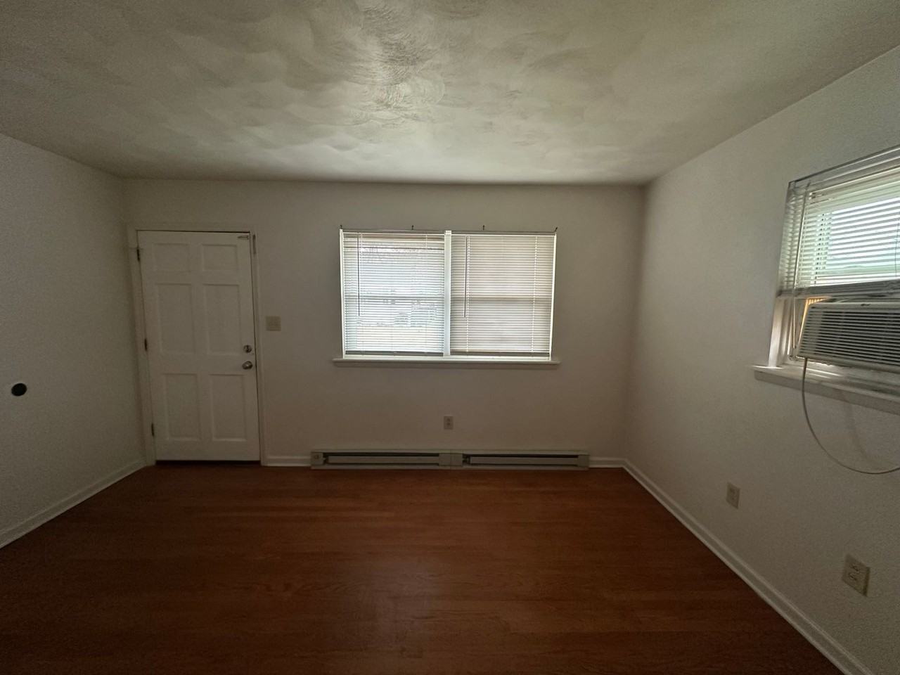 3726 New Spring Branch Rd Se - Photo 4 of 12