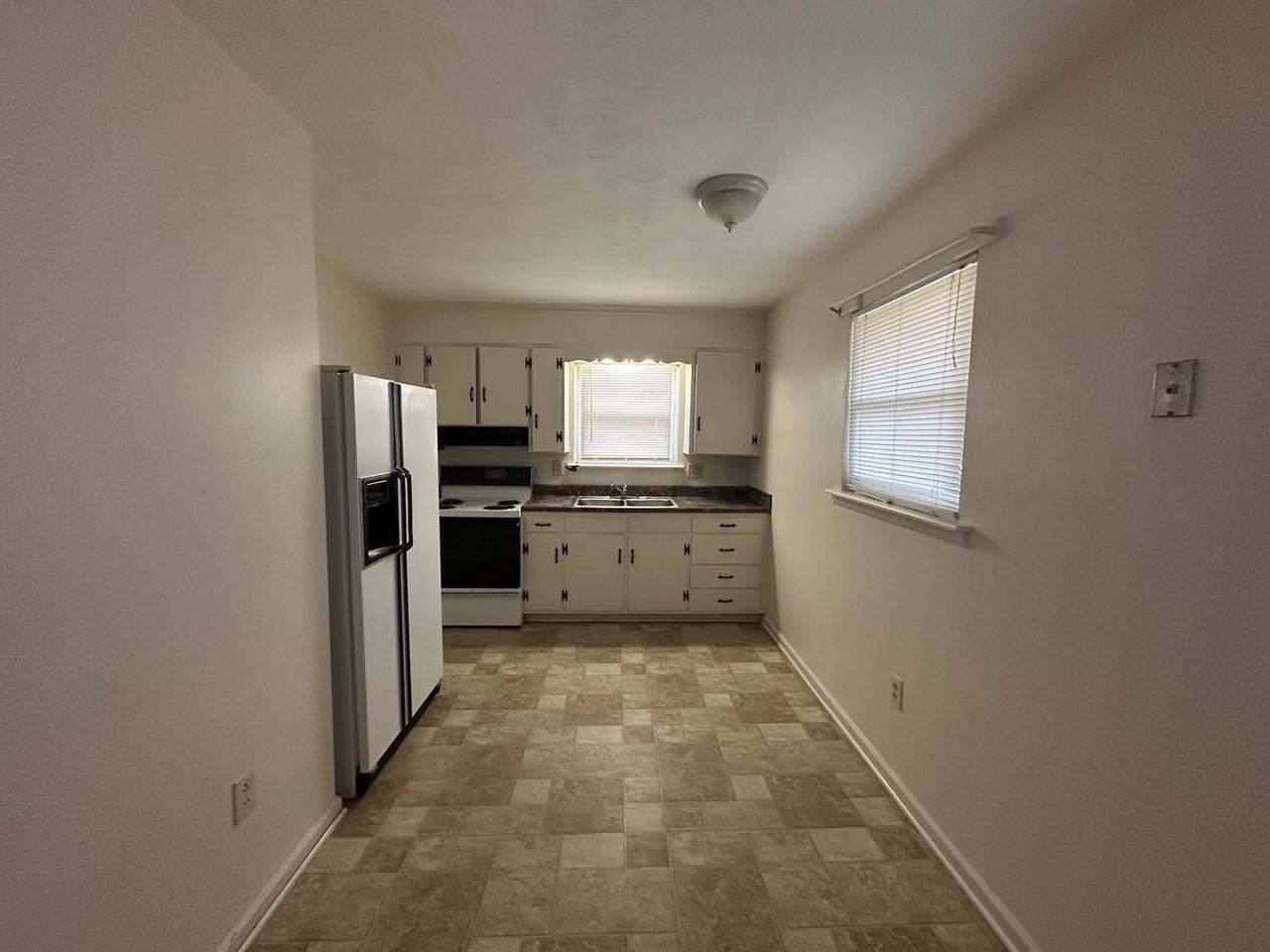 3726 New Spring Branch Rd Se - Photo 5 of 12