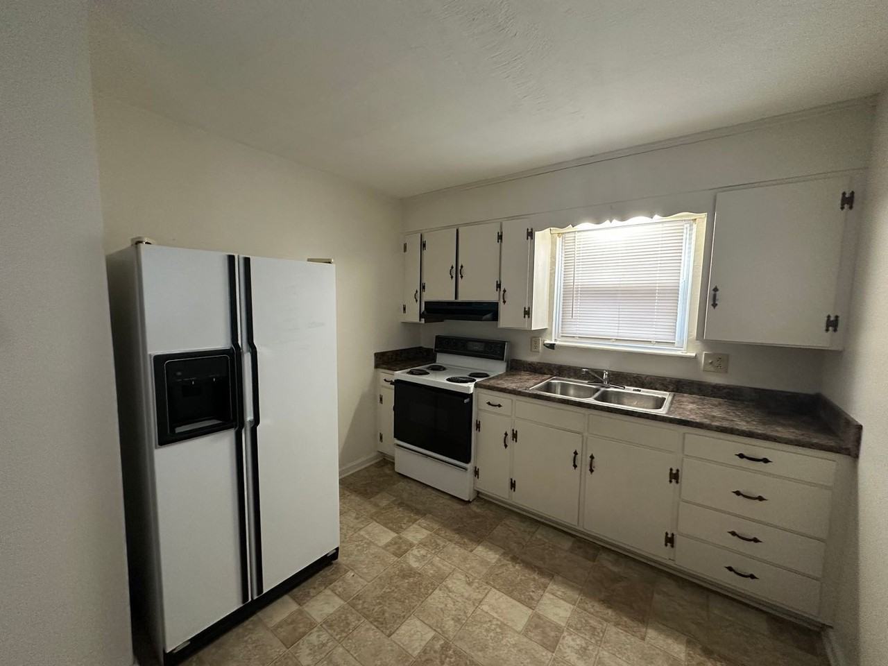 3726 New Spring Branch Rd Se - Photo 6 of 12