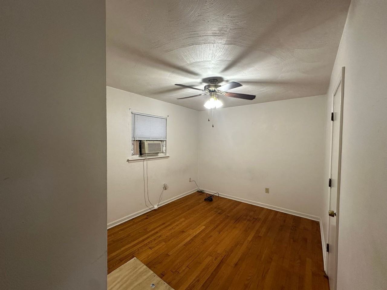 3726 New Spring Branch Rd Se - Photo 7 of 12