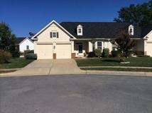 126 Shumard Ct - Photo 1 of 1