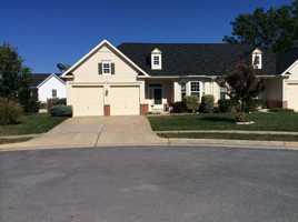 featured image of 126 Shumard Ct