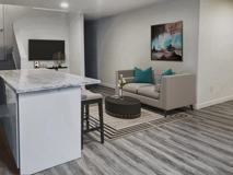 1944 State St #1 - Photo 1 of 1