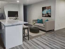 1944 State St #1 - Photo 1 of 1