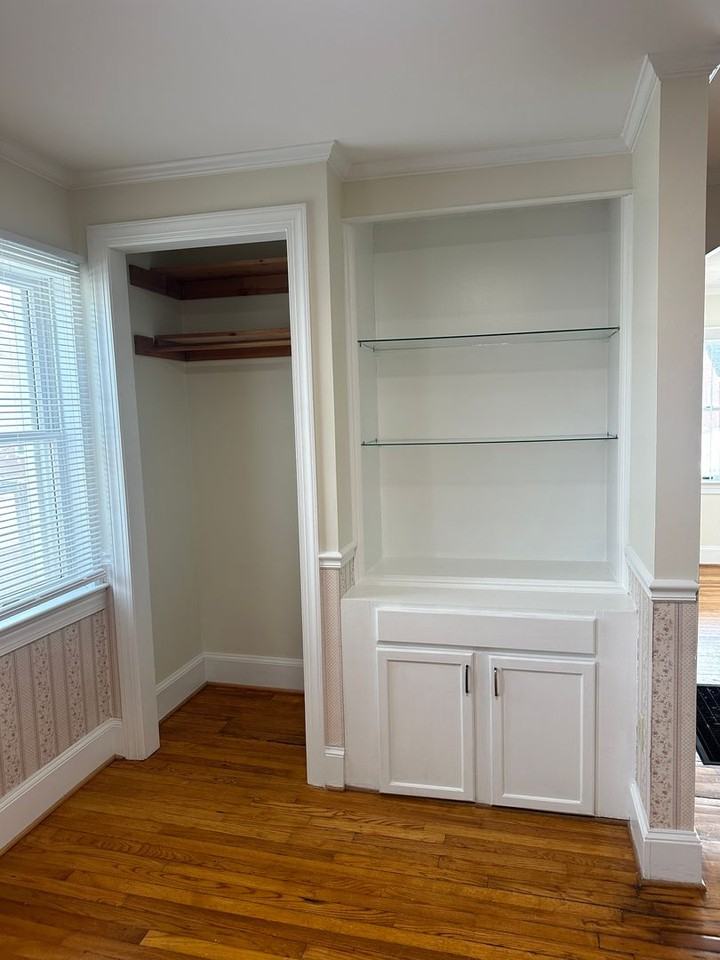 18 W Whitlock Ave - Photo 5 of 19