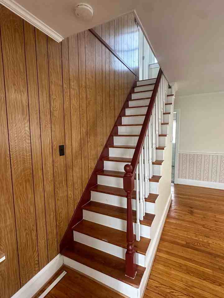 18 W Whitlock Ave - Photo 6 of 19