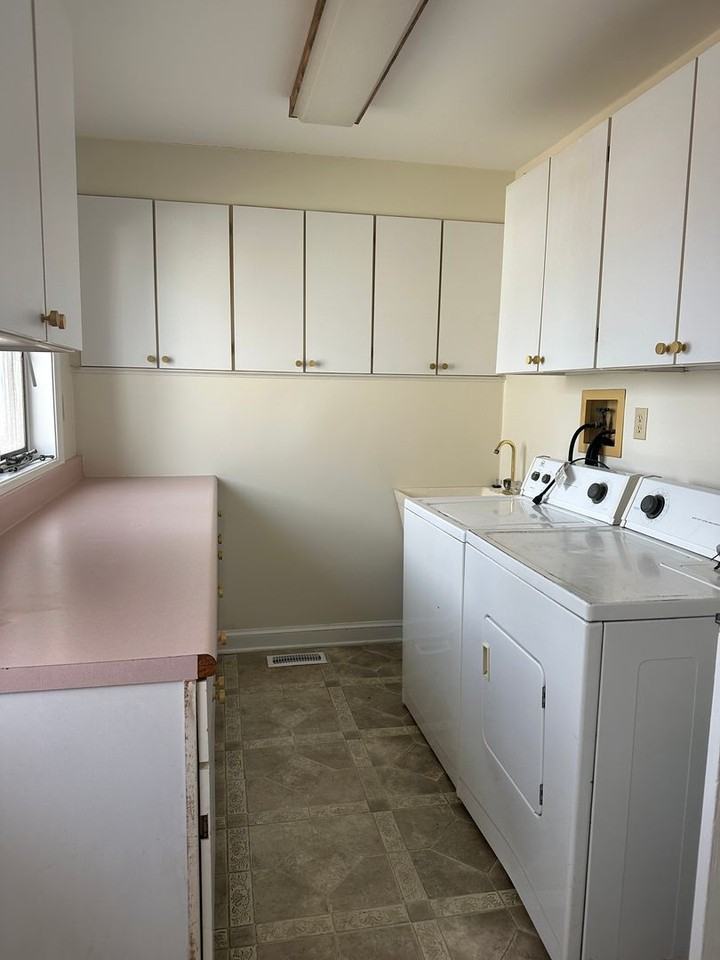 18 W Whitlock Ave - Photo 7 of 19