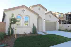 featured image of 3694 S Green Ave