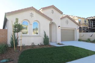 3694 S Green Ave - Photo 1 of 1