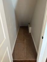 125 Donna Ave #F - Photo 1 of 1