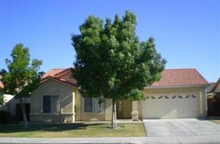 473 Driftwood Ave - Photo 1 of 1