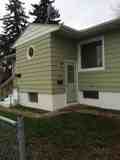 108 11th Ave SE - Photo 1 of 1