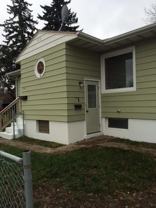 108 11th Ave SE - Photo 1 of 1