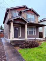 2825 N Argyle St - Photo 1 of 1