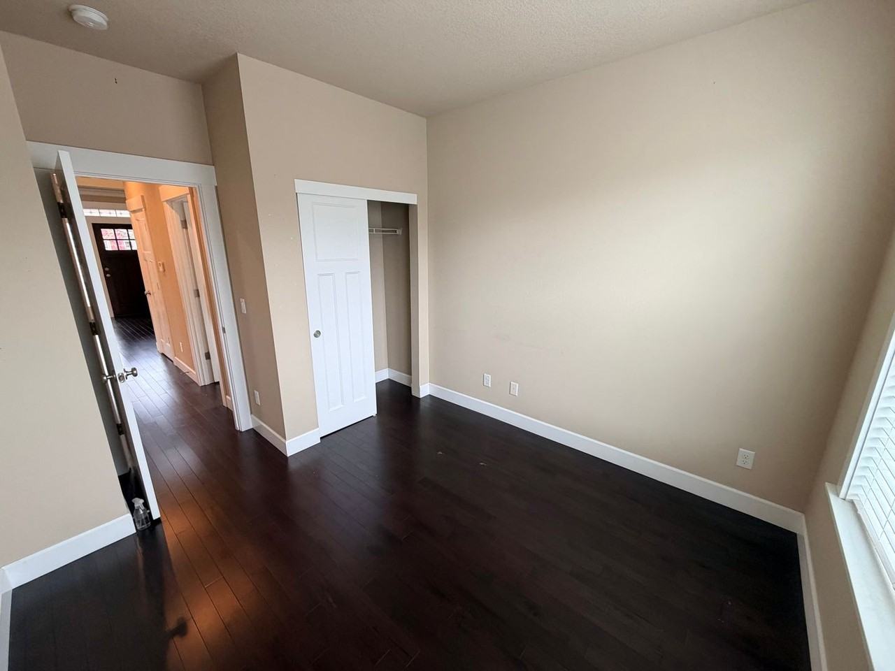 2825 N Argyle St - Photo 5 of 21