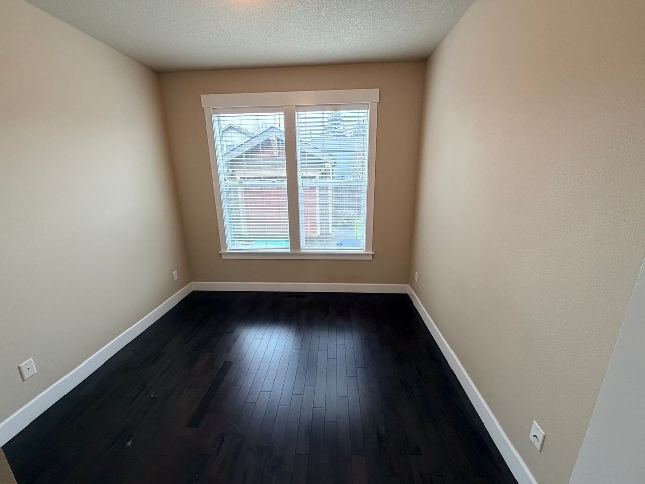 2825 N Argyle St - Photo 7 of 21