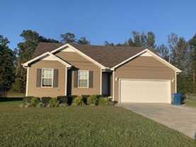 273 John Mark Ct - Photo 1 of 1